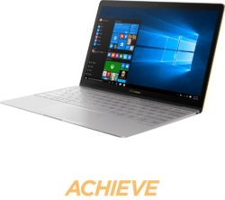 ASUS ZenBook 3 UX390 12.5